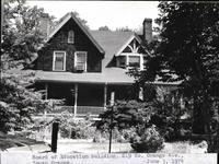 Photo only available in the library